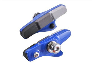 Foglia y4938402723660z Foglia J[gbW[hu[LV[ BLUE