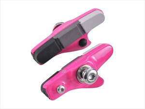 Foglia y4938402723677z Foglia J[gbW[hu[LV[ PINK