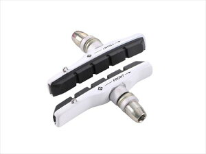 Foglia y4938402723707z Foglia J[gbWVu[LV[ WHITE