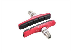 Foglia y4938402723714z Foglia J[gbWVu[LV[ RED