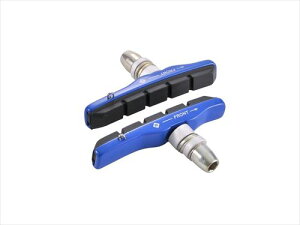 Foglia y4938402723721z Foglia J[gbWVu[LV[ BLUE