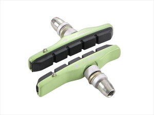 Foglia y4938402723752z Foglia J[gbWVu[LV[ GREEN