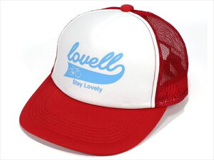 lovell y4938402841517z lovell bVLbvML RED