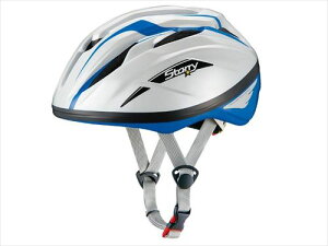 OGKJug y4966094533106z OGKJug X^[[ z[u[ 54-56cm