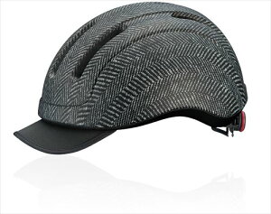 OGKJug y4966094570071z OGKJug KOOFU CS-1 }bgO[