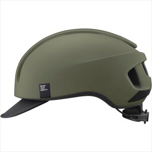 OGKJug y4966094601010z OGKJug LoXX|[c I[u