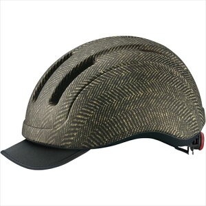 OGKJug y4966094604592z OGKJug KOOFU CS-1 }bgHBJ[L