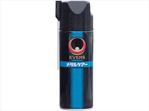 Go[Y y4977342198008z Go[Y1 ^PA[ 420ml MC-16