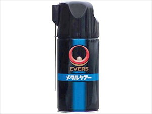 Go[Y y4977342198015z Go[Y1 ^PA[ 340ml MC-12