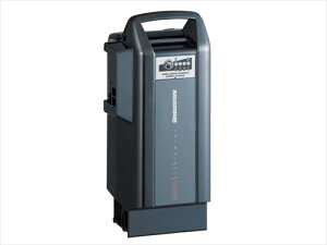 uaXg y4977716073948z uaXgobe[ `ECIC301 X0TB12B