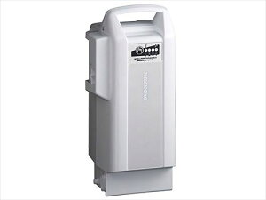 uaXg y4977716074143z obe[ `ECIC301 X0TB12B