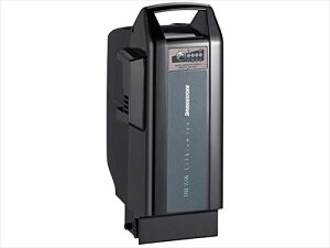 uaXg y4977716074969z uaXg`ECIobe[C400 SI15B