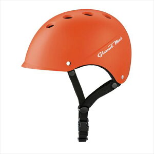 uaXg y4977716075492z uaXg Ohbg CHG4653 IW