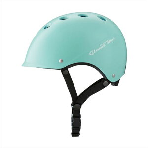 ブリヂストン 【4977716075508】 ブリヂストン グランドメット CHG4653 ミント