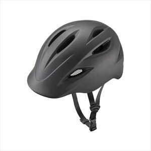 uaXg y4977716079414z uaXg KURMS(NX) CH-BSM ubN