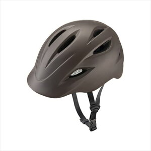 uaXg y4977716079438z uaXg KURMS(NX) CH-BSM uE