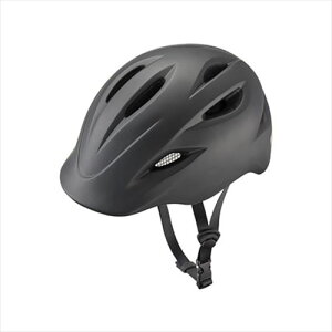 uaXg y4977716079452z uaXg KURMS(NX) CH-BSL ubN