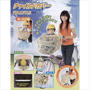 Z쏊 y4986012011325z Z쏊 `ChV[gJo[ KW-460BC