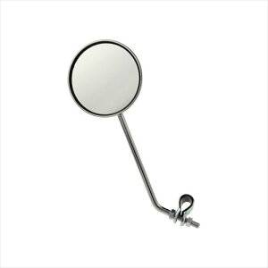 Z쏊 y4986012107295z Z쏊 TCN~[ KW-56 CPbL