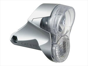 LbgAC y4990173023844z LbgAC HL-HUB150 Vo[