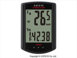 LbgAC y4990173025213z LbgAC TCNRs[^ STRADA SLIM CC-RD310W ubN