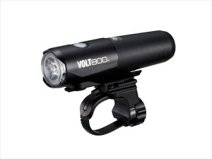 volt800」の人気商品一覧 | 安い商品を通販サイトから探す - 価格.com