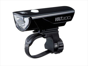 �L���b�g�A�C �y4990173028955�z �L���b�g�A�C HL-EL151RC VOLT200