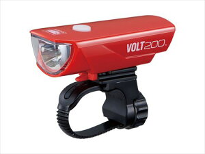 �L���b�g�A�C �y4990173029860�z �L���b�g�A�C HL-EL151RC VOLT200 RED