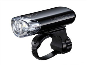 �L���b�g�A�C �y4990173033638�z �L���b�g�A�C �w�b�h���C�gHL-EL145 �u���b�N