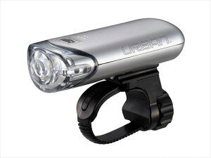 LbgAC y4990173033645z LbgAC wbhCgHL-EL145 Vo[