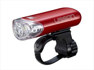 �L���b�g�A�C �y4990173033652�z �L���b�g�A�C �w�b�h���C�gHL-EL145 ���b�h