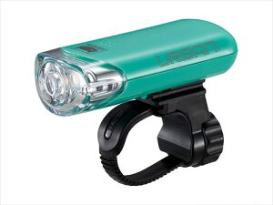 �L���b�g�A�C �y4990173033676�z �L���b�g�A�C �w�b�h���C�gHL-EL145 �`�F���X�e