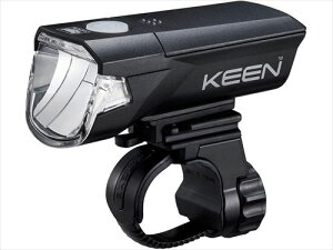 LbgAC y4990173034673z LbgAC LEDCg KEEN HL-EL370