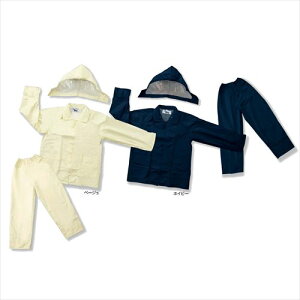 ����H�� �y4997434280121�z ����H�� �X�[�p�[�t�B�b�N�X�[�c FIC-8000 NAVY M