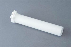 M-TEC���� MRS-H75-27 �O���b�v�p�C�v(2�{����) CB750K0-K4