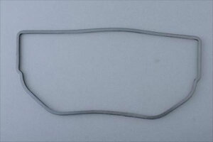M-TEC���� MRS-H75-28 �G�A�[�N���[�i�[�P�[�X�p�b�L�� CB750K1-K6