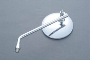 M-TEC MRS-H75-30LT CB750K0^Cv obN~[ 