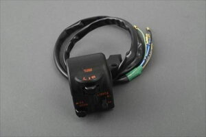 M-TEC MRS-H75-44L nhXCb`ASSYE CB750K4(Ԏ헬