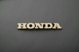 M-TEC MRS-H75-46R t[G^NGu E CB750K1