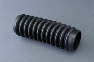 M-TEC MRS-H75-59 tgtH[Nu[c CB750K