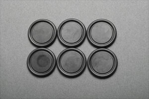 M-TEC���� MRS-H75-741 �V�[�����O���o�[�Z�b�g CB750K