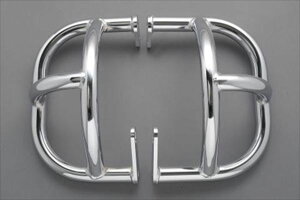 M-TEC MRS-H75-9 GWK[hEZbg CB750K