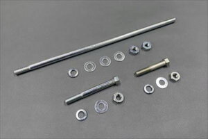 M-TEC MRS-H75-90 GWK[htp{g&ibgZbg CB750K