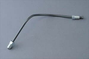 M-TEC MRS-H75-AS005 tgu[LpCvB CB750K0-K2