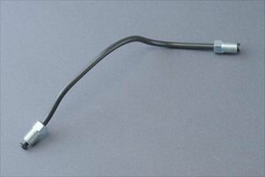 M-TEC MRS-H75-AS006 tgu[LpCvB CB750K3-K5