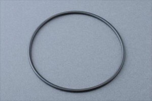 M-TEC MRS-H75-AS038 tgzC[OO 58x2 CB750K