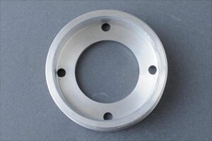 M-TEC MRS-H75-AS080 AzC[xAO e[i[(XvPbgp) CB750