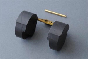 M-TEC���� MRS-H75-C003 �t���[�g�Z�b�g CB750K1-K6