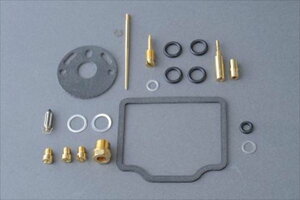 M-TEC���� MRS-H75-C021 �L���u���^�[���y�A�L�b�g CB750K0-K6