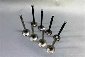 M-TEC���� MRS-H75-E005 �o���u�Z�b�g CB750K